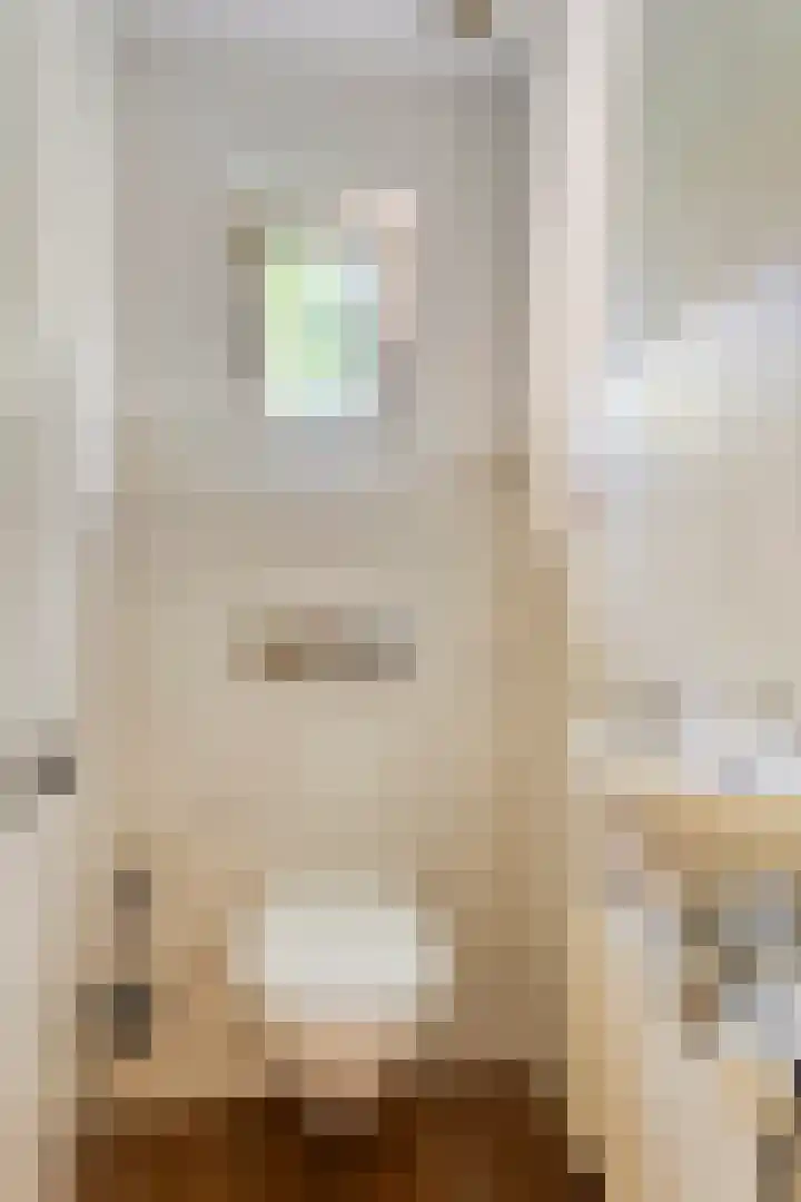 Wolfhezerweg 120 76 Wolfheze thumbnail 24