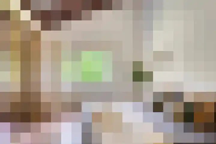 Wolfhezerweg 120 76 Wolfheze thumbnail 25
