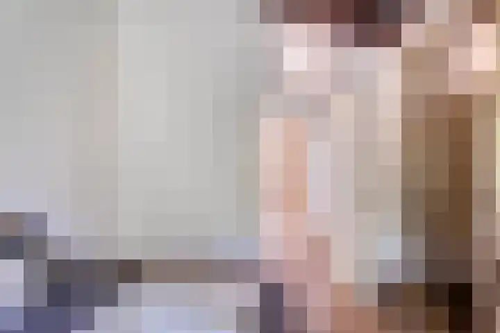 Wolfhezerweg 120 76 Wolfheze thumbnail 26