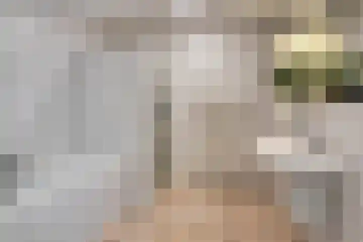 Wolfhezerweg 120 76 Wolfheze thumbnail 27