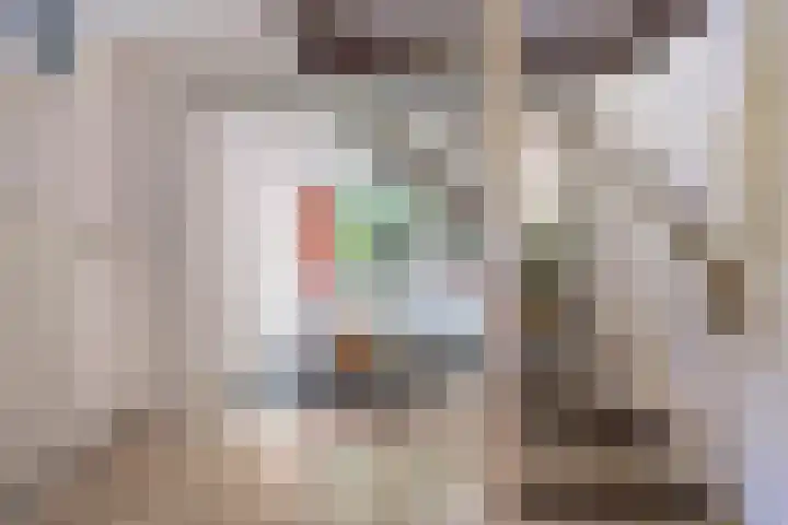 Wolfhezerweg 120 76 Wolfheze thumbnail 32