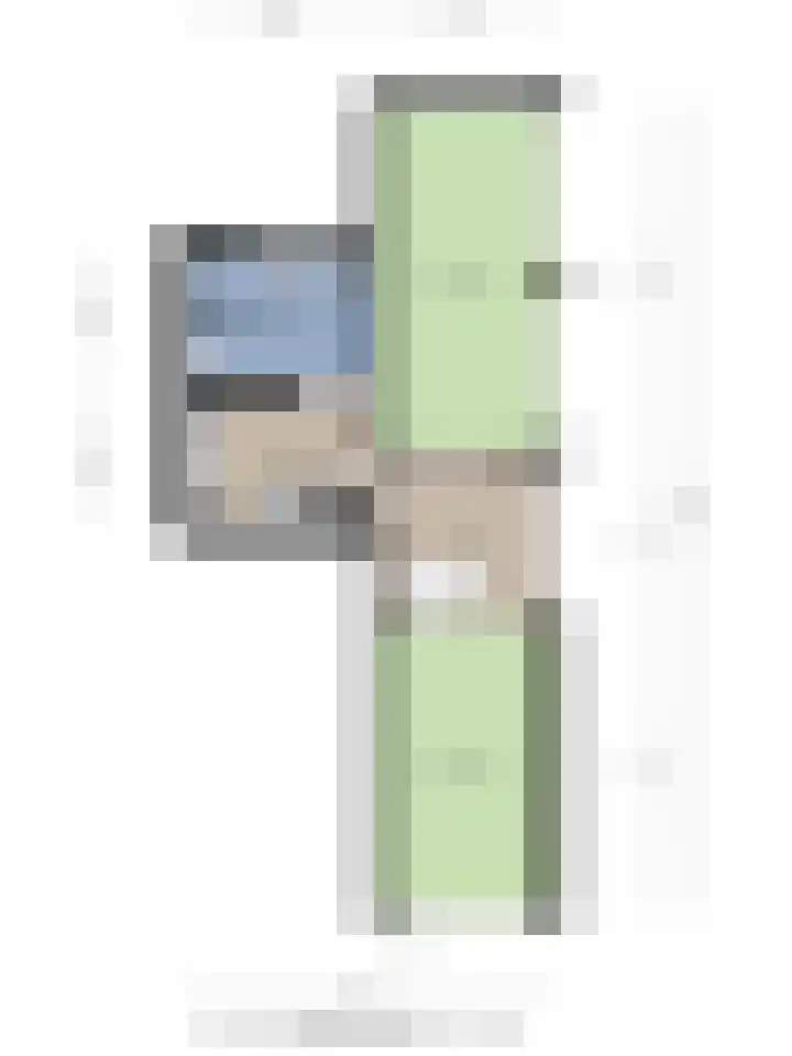 Wolfhezerweg 120 76 Wolfheze thumbnail 33