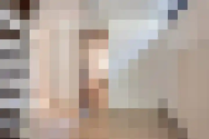 Wolfhezerweg 120 76 Wolfheze thumbnail 34