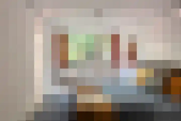 Wolfhezerweg 120 76 Wolfheze thumbnail 35