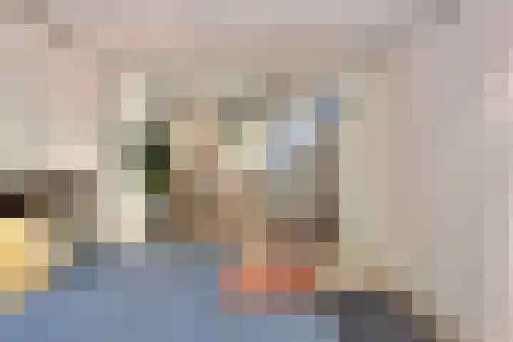 Wolfhezerweg 120 76 Wolfheze thumbnail 36