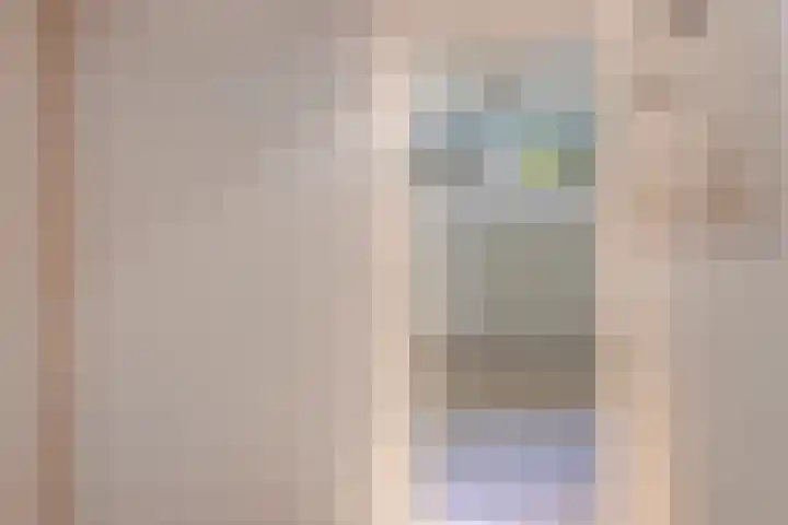 Wolfhezerweg 120 76 Wolfheze thumbnail 38