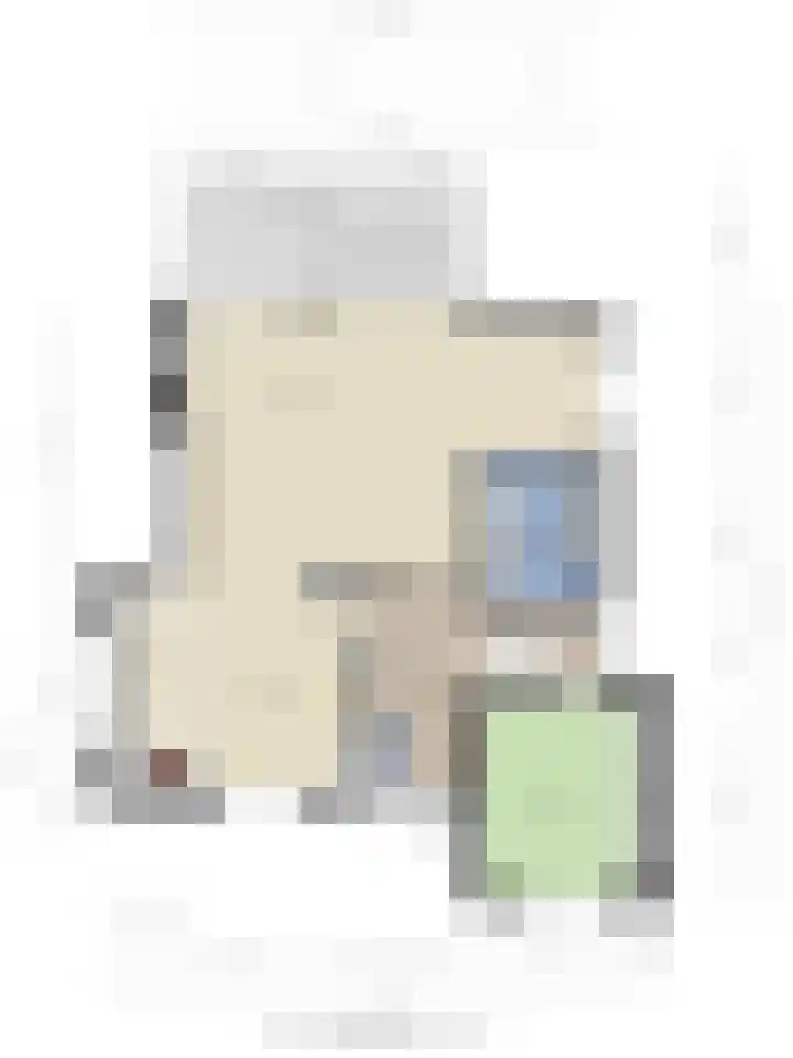 Wolfhezerweg 120 76 Wolfheze thumbnail 4