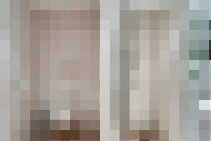 Wolfhezerweg 120 76 Wolfheze thumbnail 40
