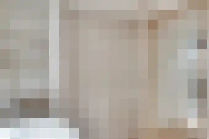 Wolfhezerweg 120 76 Wolfheze thumbnail 41