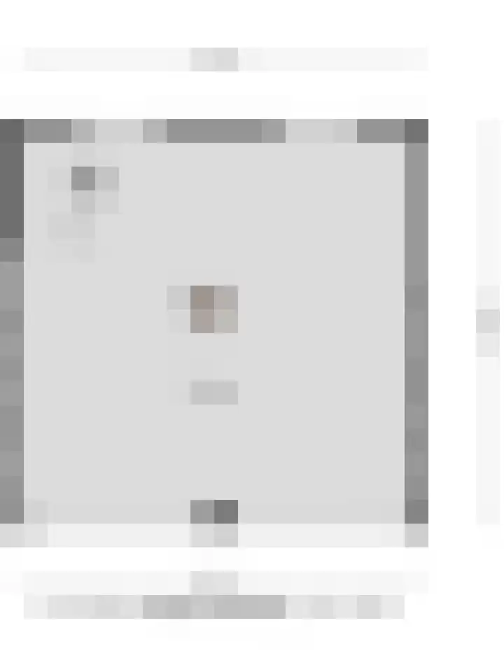 Wolfhezerweg 120 76 Wolfheze thumbnail 42