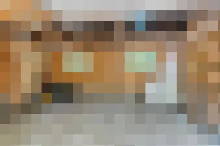 Wolfhezerweg 120 76 Wolfheze thumbnail 43