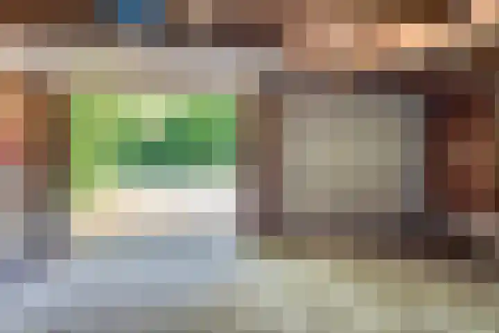 Wolfhezerweg 120 76 Wolfheze thumbnail 44