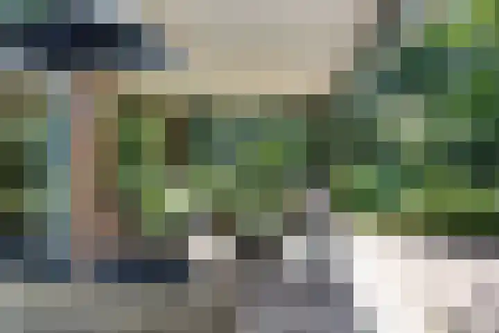 Wolfhezerweg 120 76 Wolfheze thumbnail 46