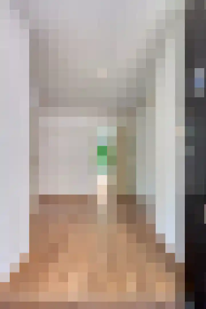 Wolfhezerweg 120 76 Wolfheze thumbnail 5