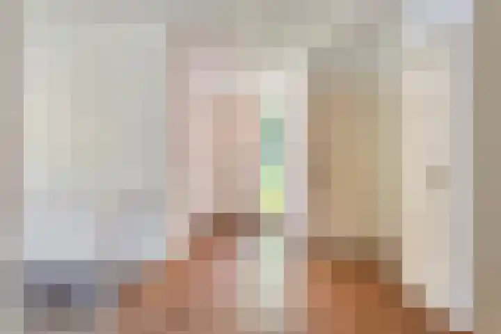 Wolfhezerweg 120 76 Wolfheze thumbnail 6