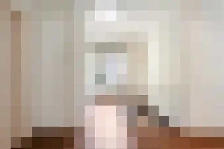 Wolfhezerweg 120 76 Wolfheze thumbnail 7