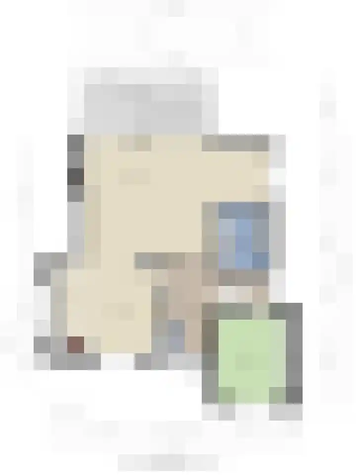 Wolfhezerweg 120 76 Wolfheze thumbnail 76