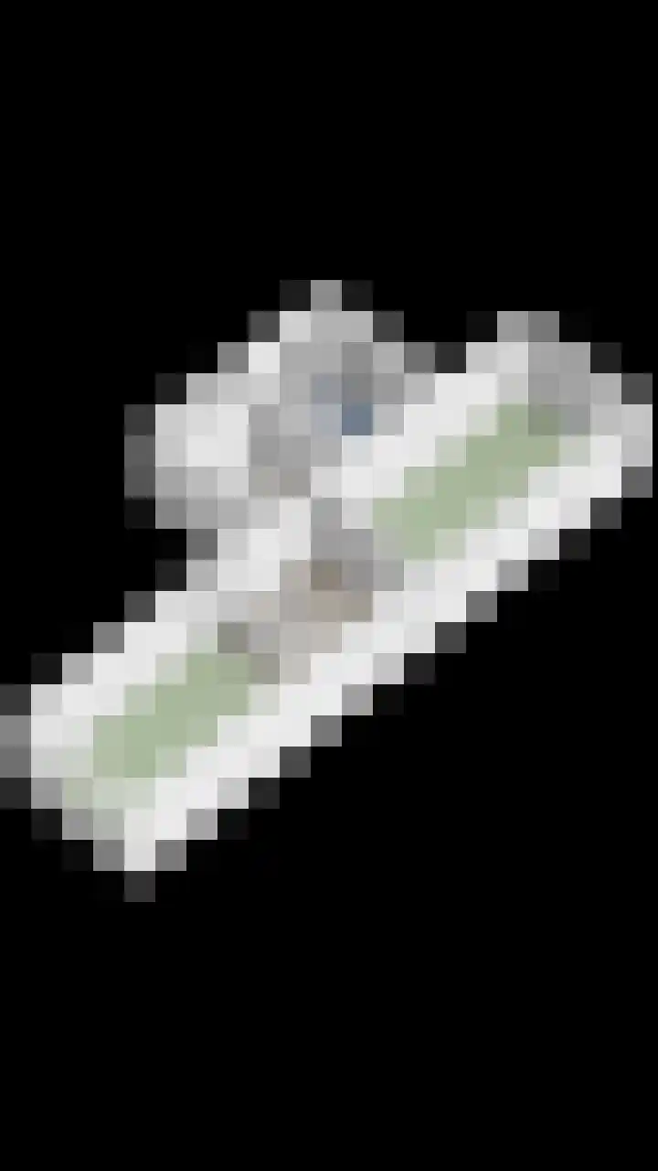 Wolfhezerweg 120 76 Wolfheze thumbnail 80