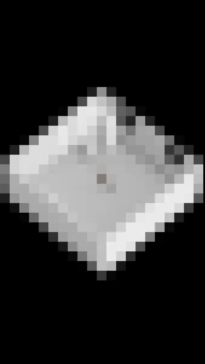 Wolfhezerweg 120 76 Wolfheze thumbnail 81
