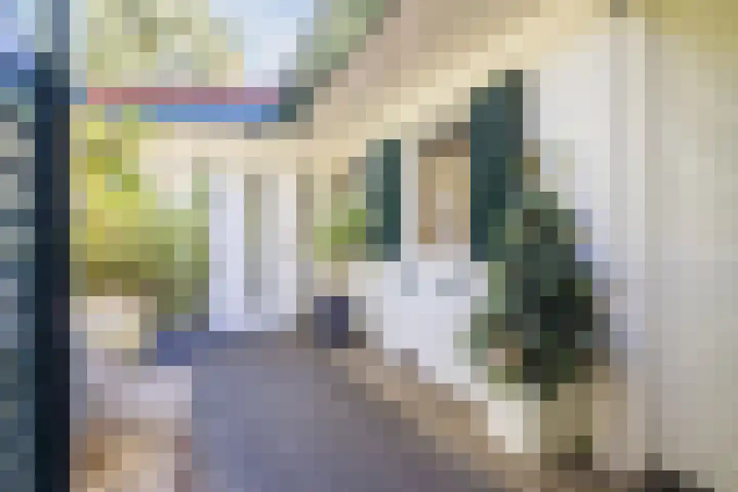 Wolfhezerweg 120 81 Wolfheze thumbnail 10