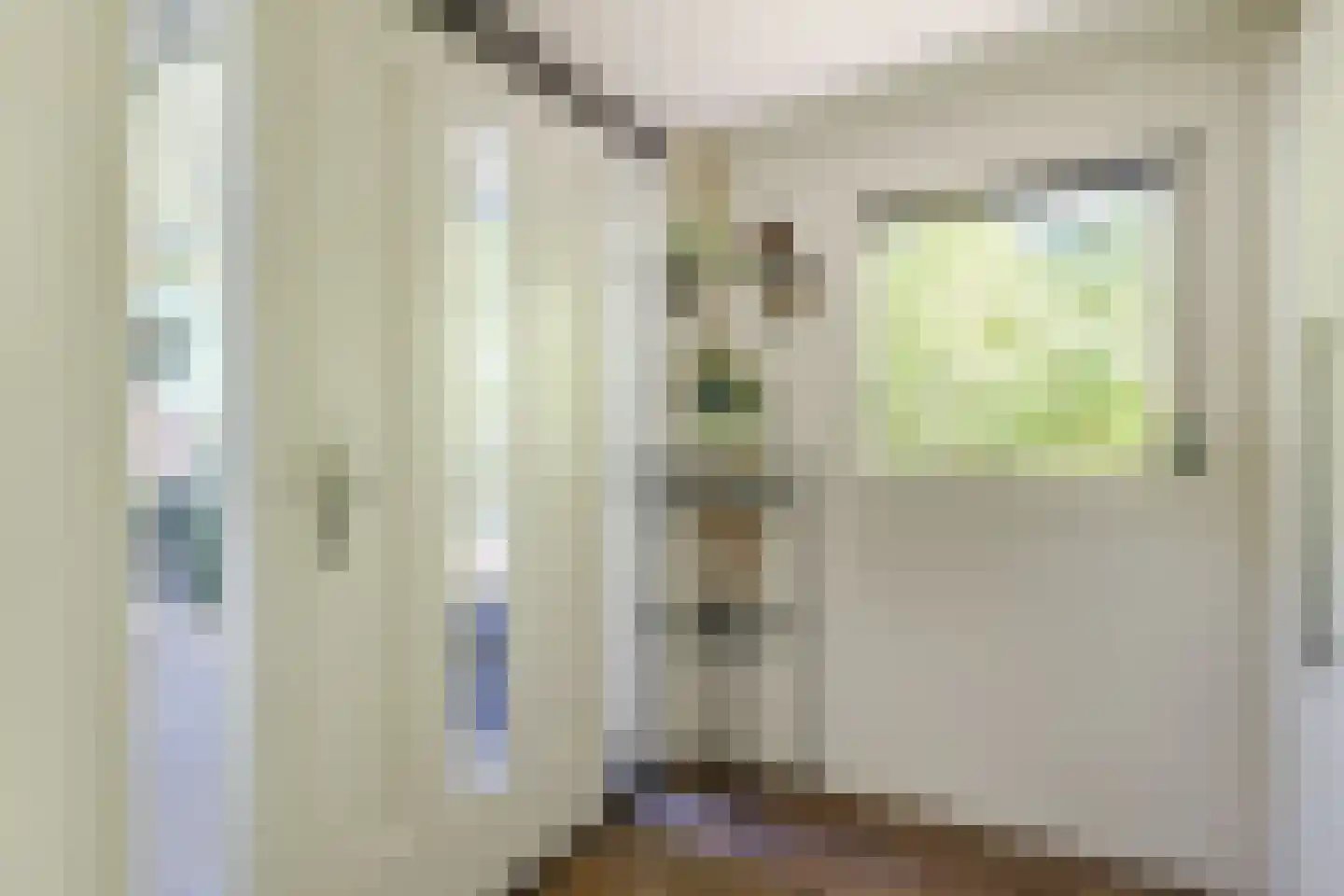 Wolfhezerweg 120 81 Wolfheze thumbnail 12