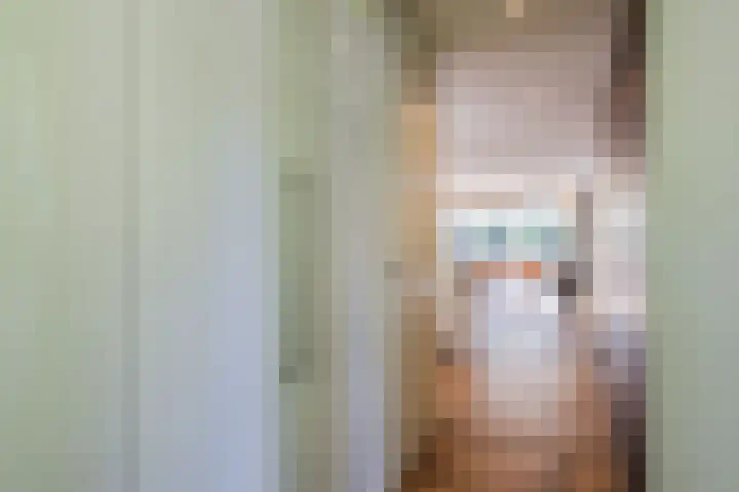 Wolfhezerweg 120 81 Wolfheze thumbnail 13