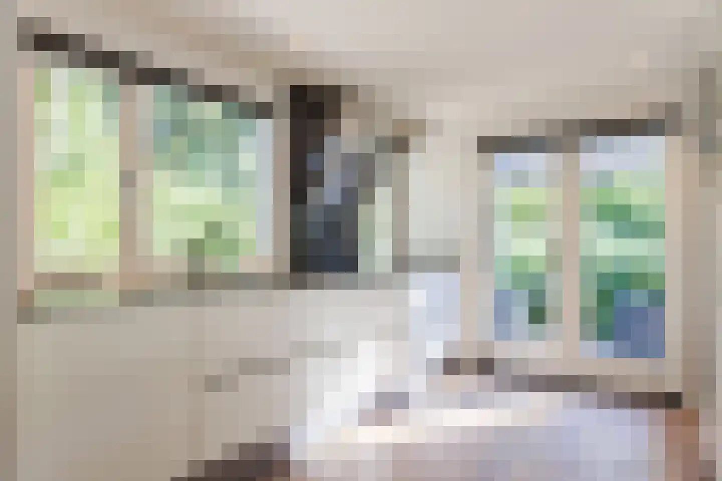 Wolfhezerweg 120 81 Wolfheze thumbnail 14