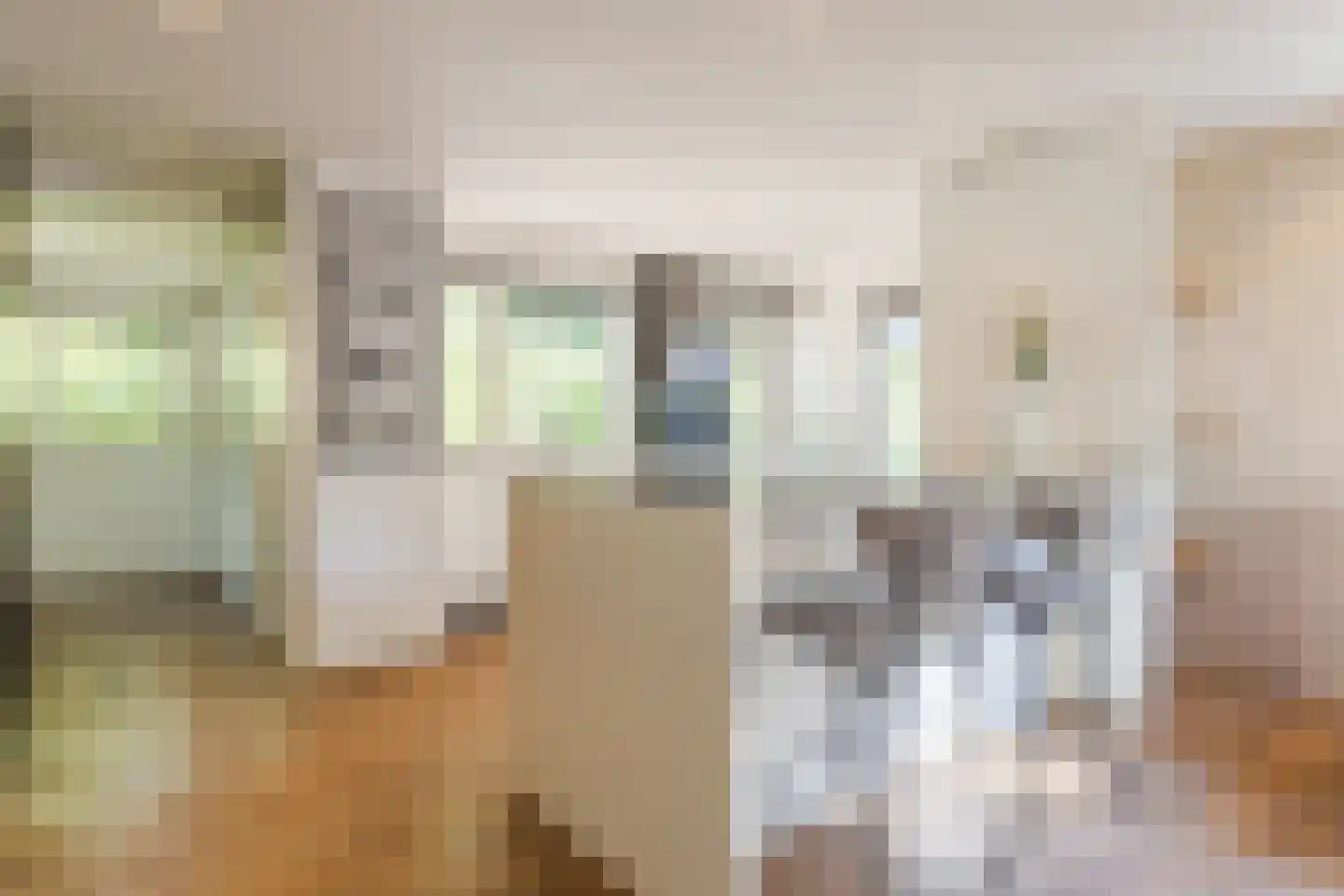 Wolfhezerweg 120 81 Wolfheze thumbnail 15