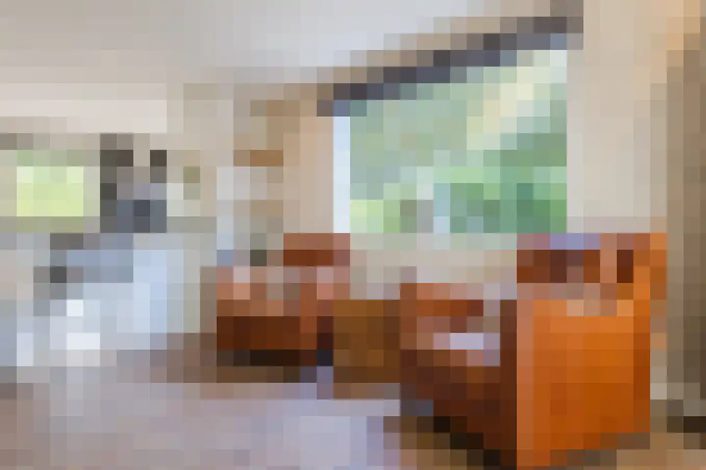 Wolfhezerweg 120 81 Wolfheze thumbnail 16