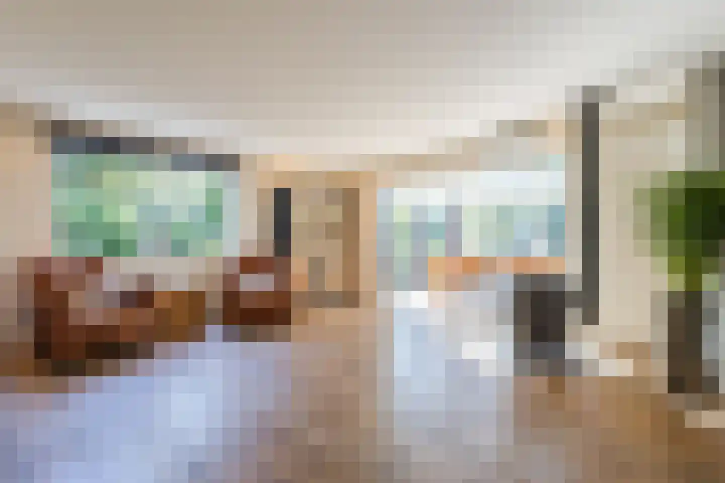 Wolfhezerweg 120 81 Wolfheze thumbnail 17