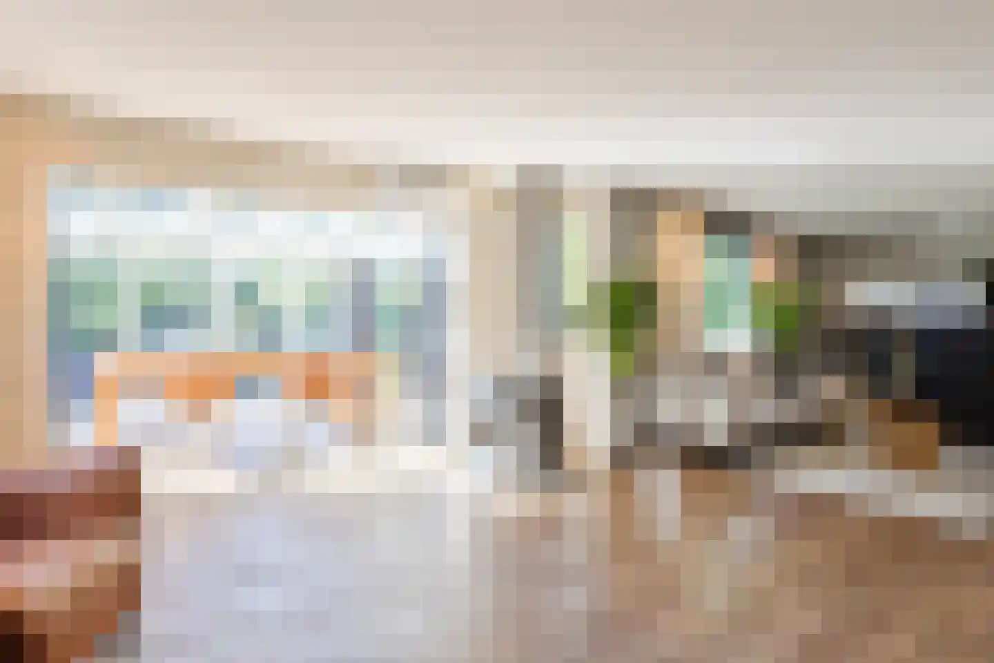 Wolfhezerweg 120 81 Wolfheze thumbnail 18