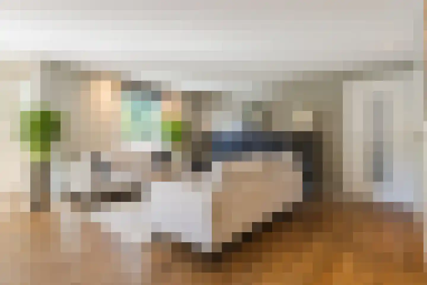 Wolfhezerweg 120 81 Wolfheze thumbnail 19