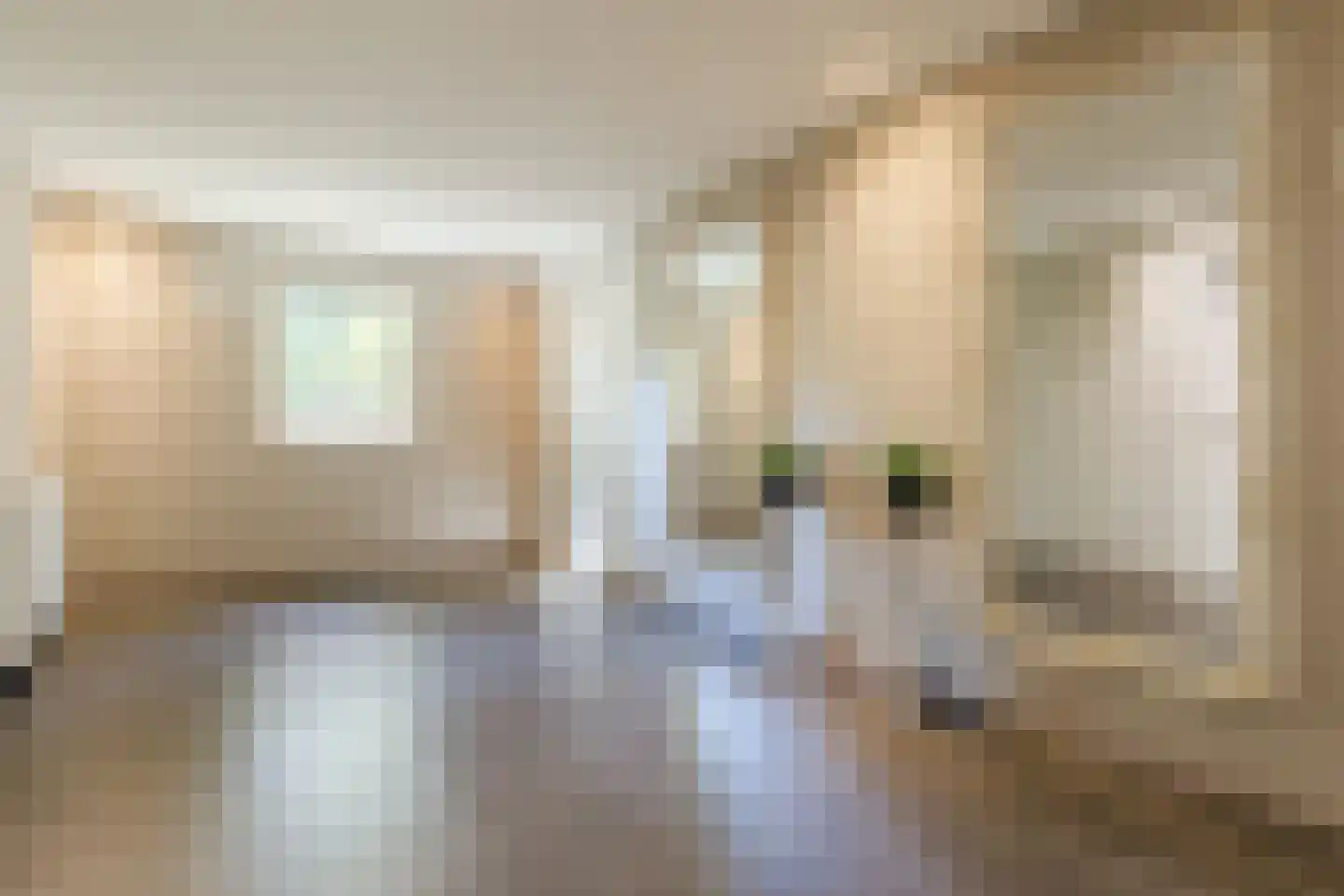 Wolfhezerweg 120 81 Wolfheze thumbnail 22
