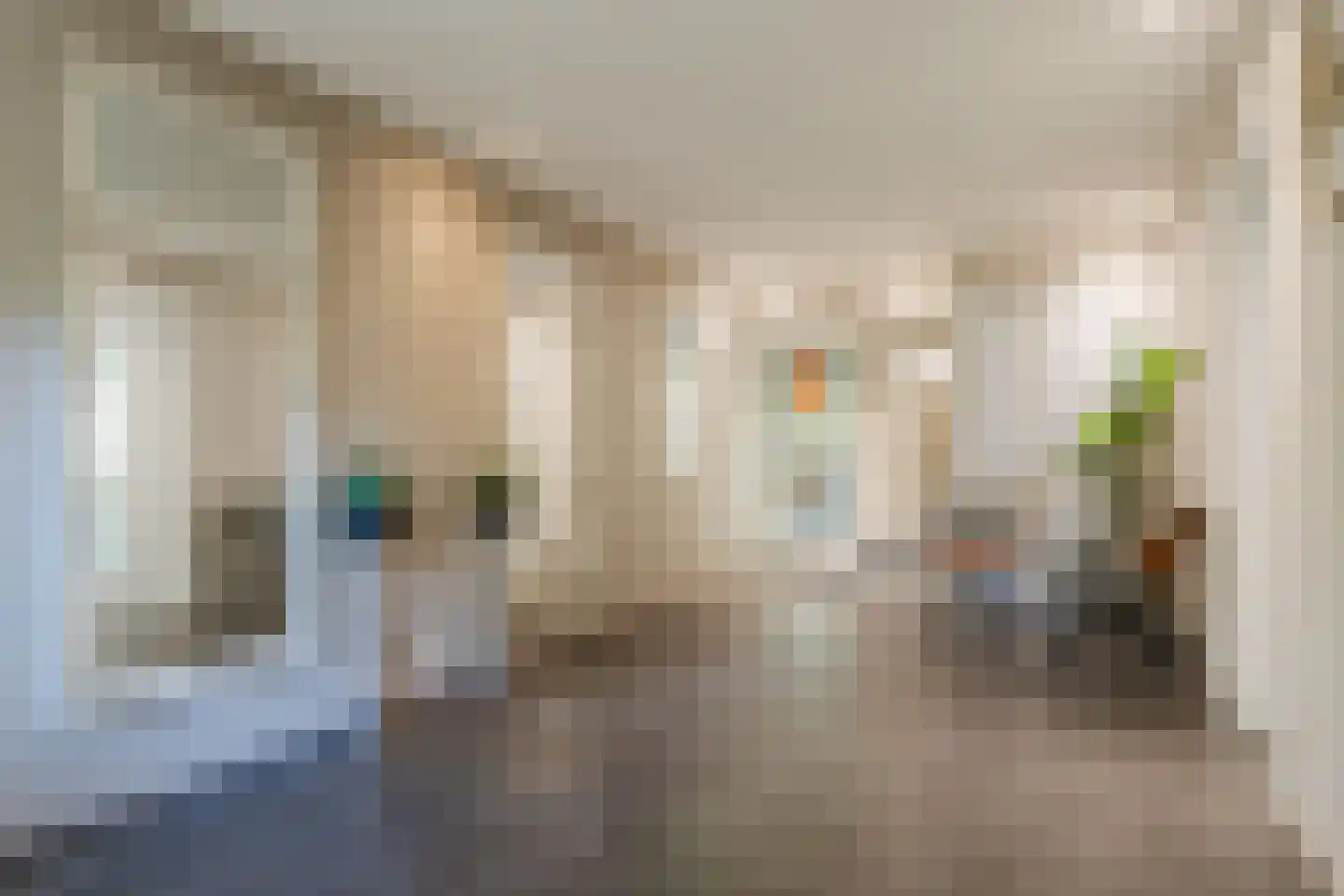 Wolfhezerweg 120 81 Wolfheze thumbnail 23