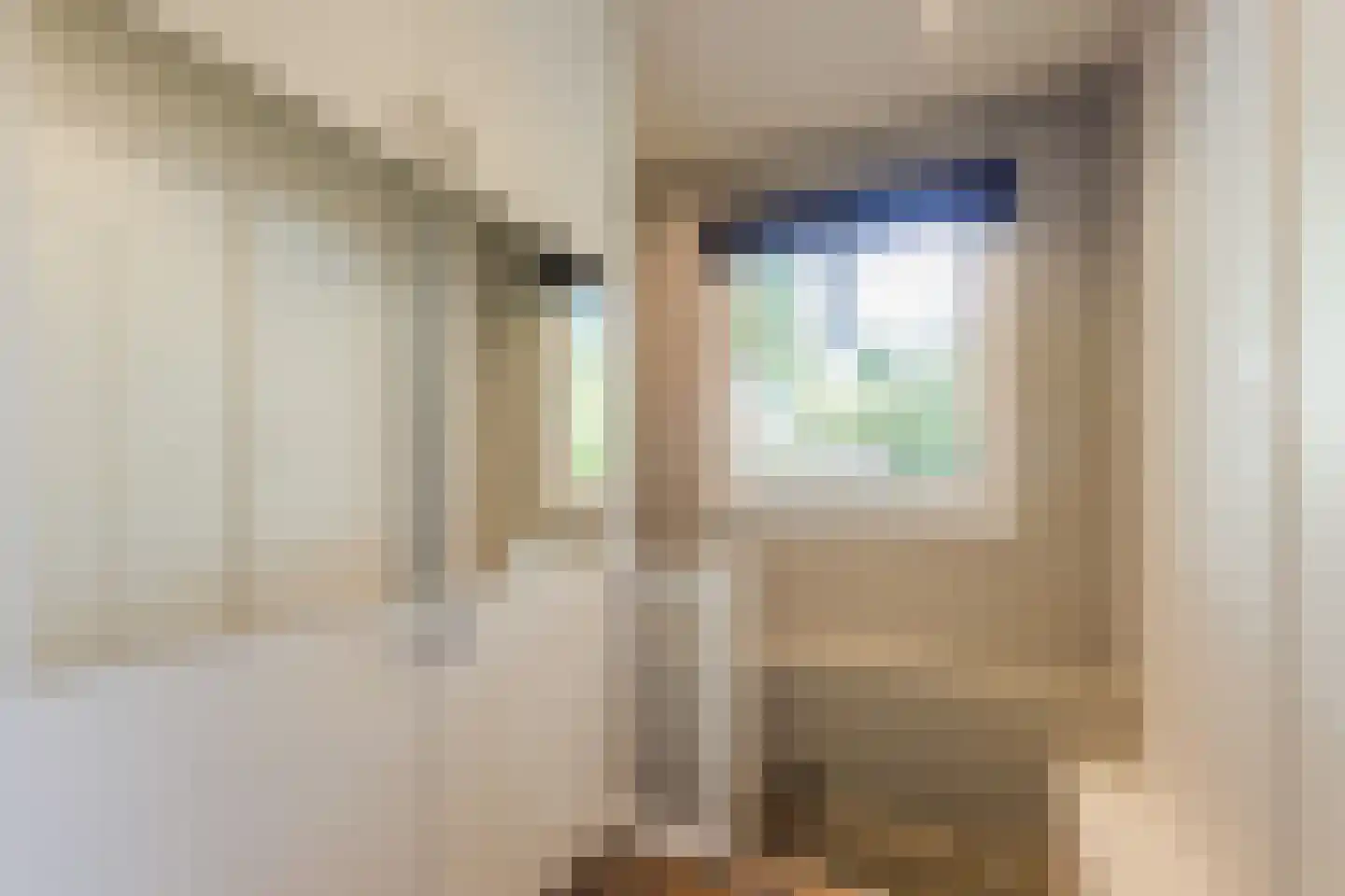 Wolfhezerweg 120 81 Wolfheze thumbnail 25