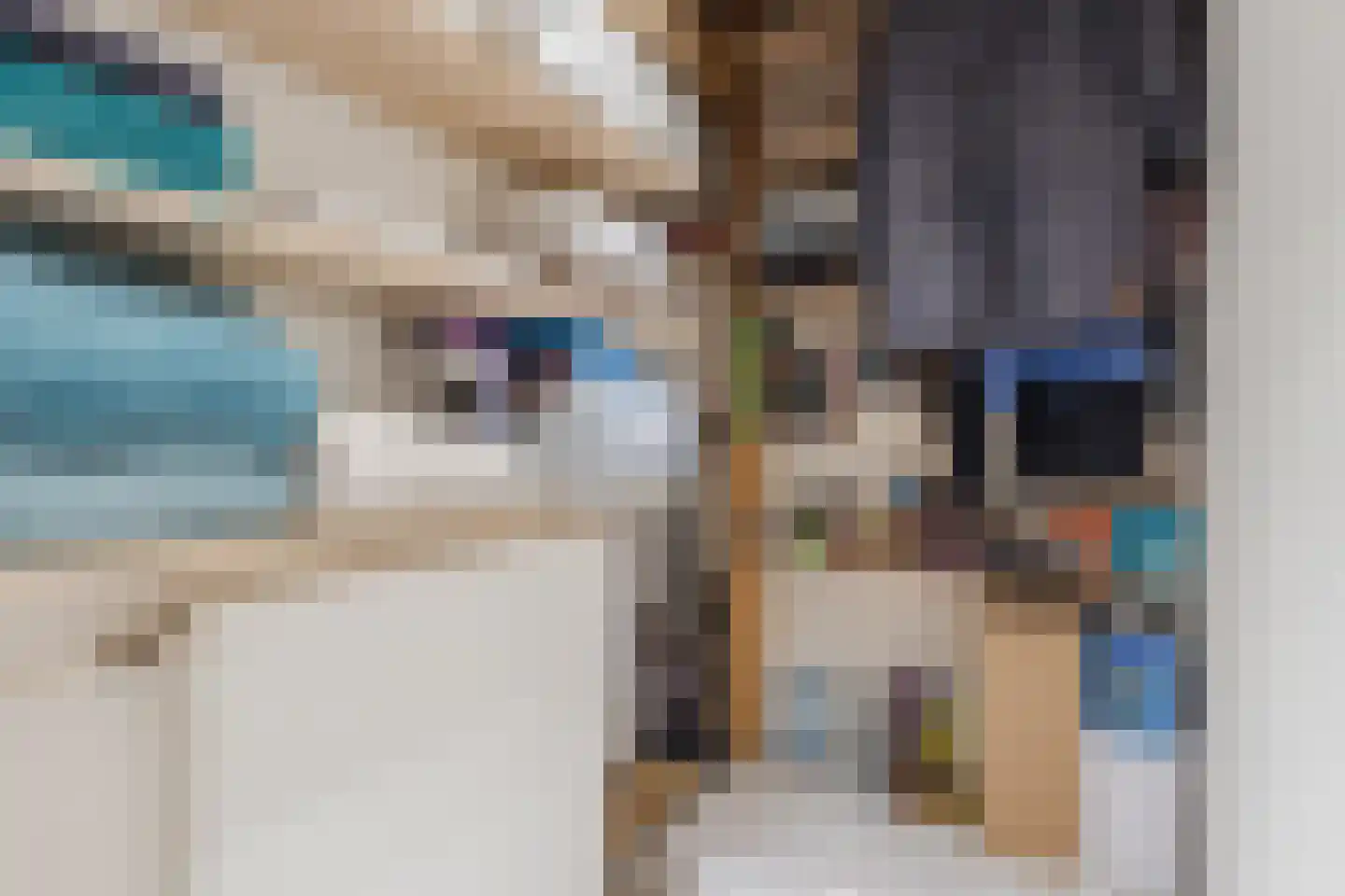 Wolfhezerweg 120 81 Wolfheze thumbnail 28