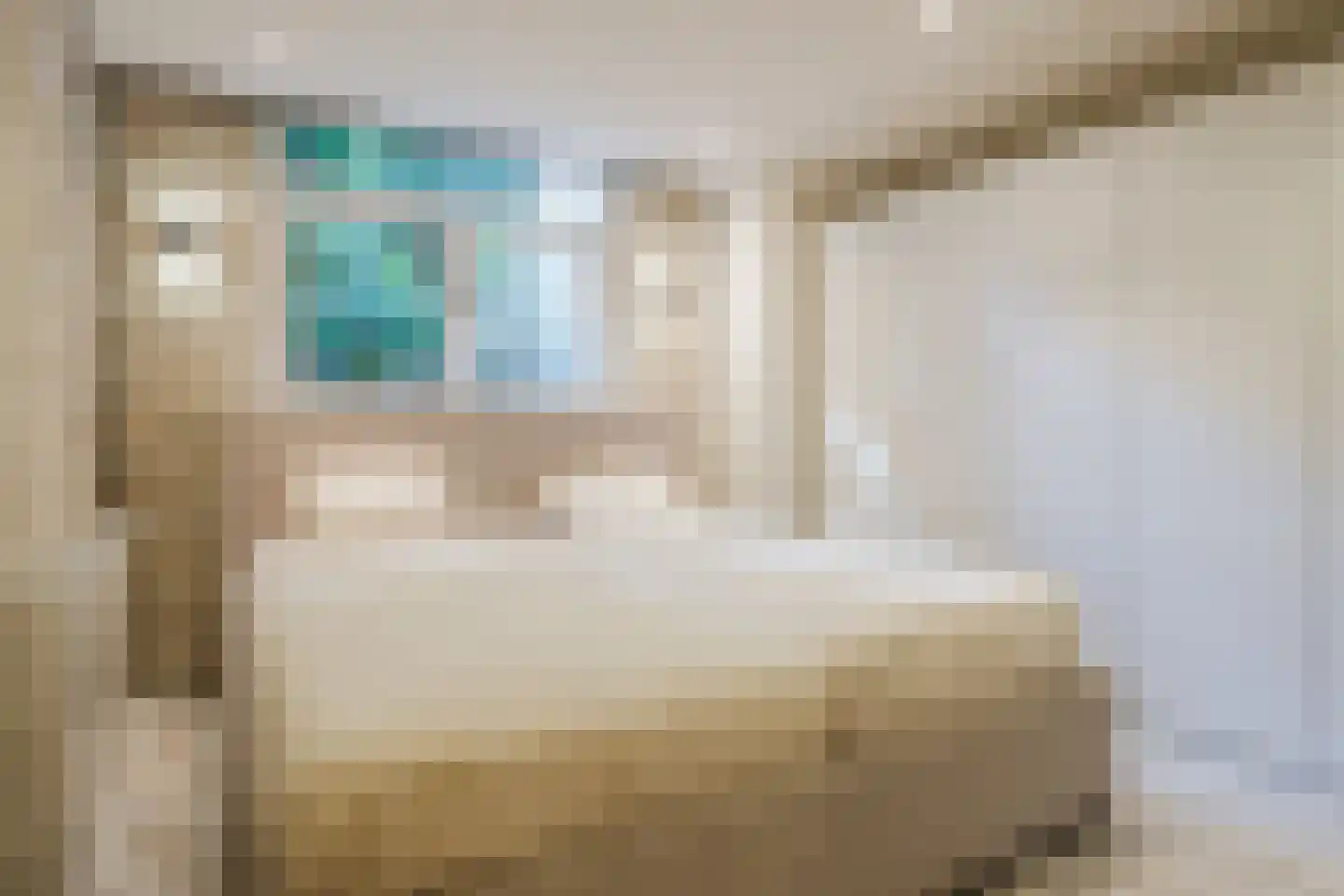 Wolfhezerweg 120 81 Wolfheze thumbnail 29