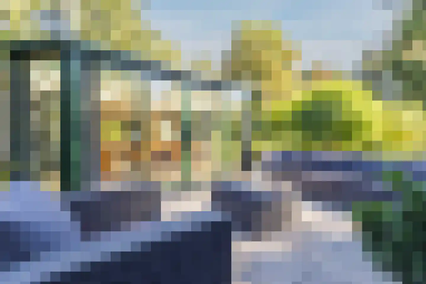 Wolfhezerweg 120 81 Wolfheze thumbnail 38