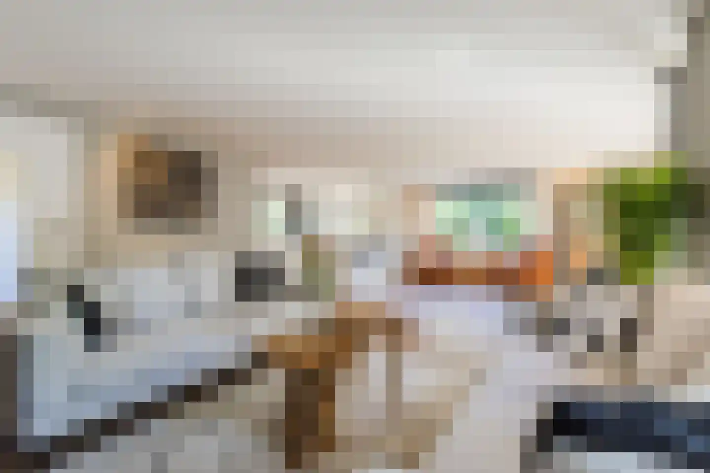 Wolfhezerweg 120 81 Wolfheze thumbnail 4