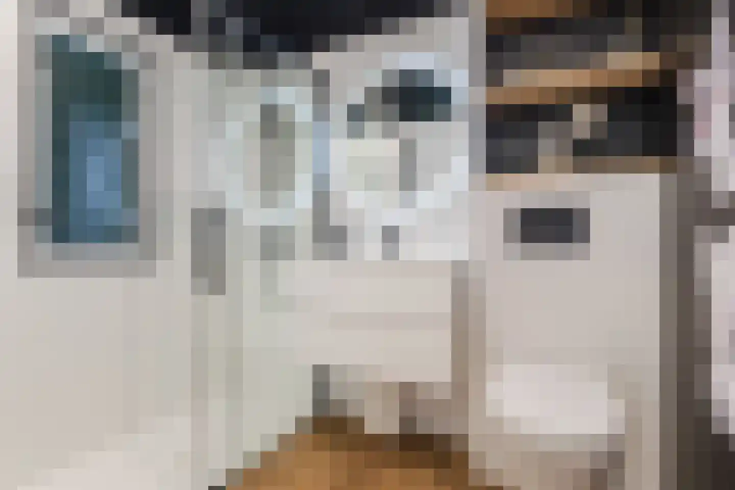 Wolfhezerweg 120 81 Wolfheze thumbnail 6