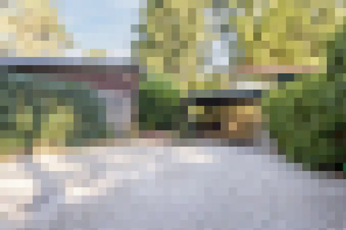 Wolfhezerweg 120 81 Wolfheze thumbnail 8