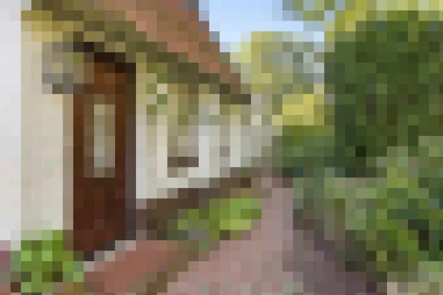 Wolfhezerweg 14 Oosterbeek thumbnail 10
