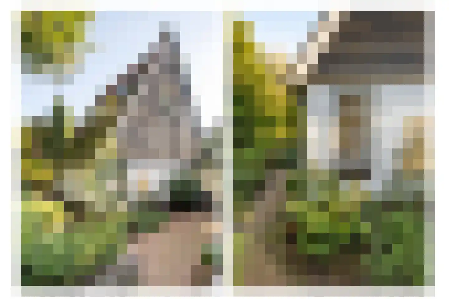 Wolfhezerweg 14 Oosterbeek thumbnail 13