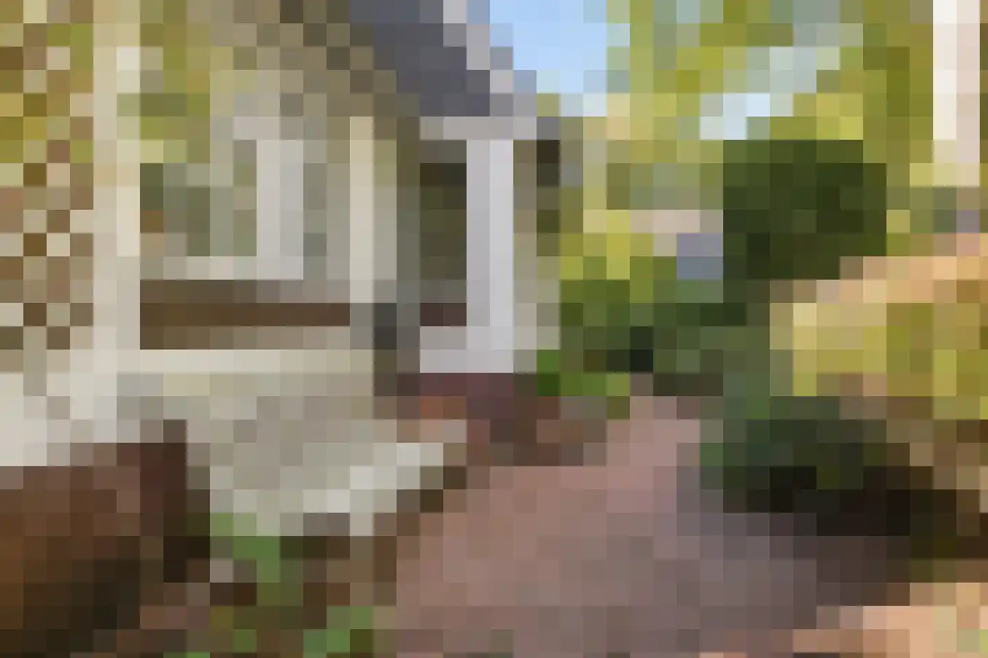 Wolfhezerweg 14 Oosterbeek thumbnail 15