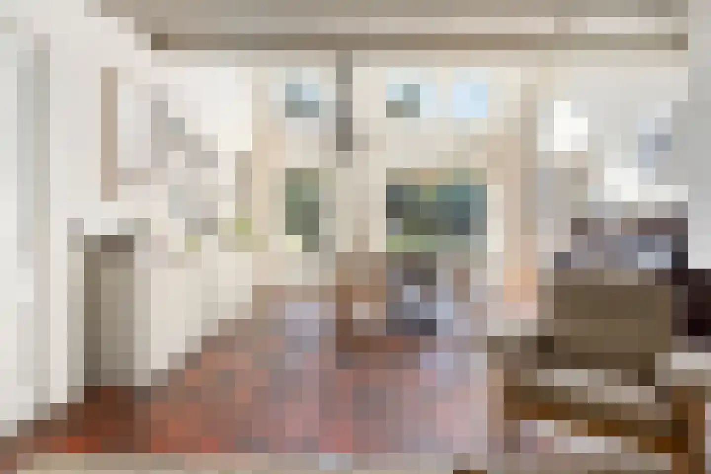 Wolfhezerweg 14 Oosterbeek thumbnail 22