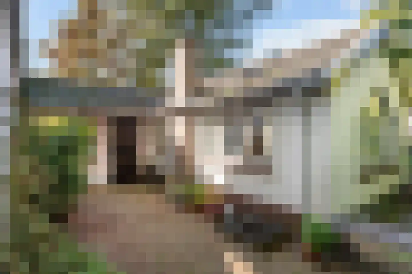 Wolfhezerweg 14 Oosterbeek thumbnail 30