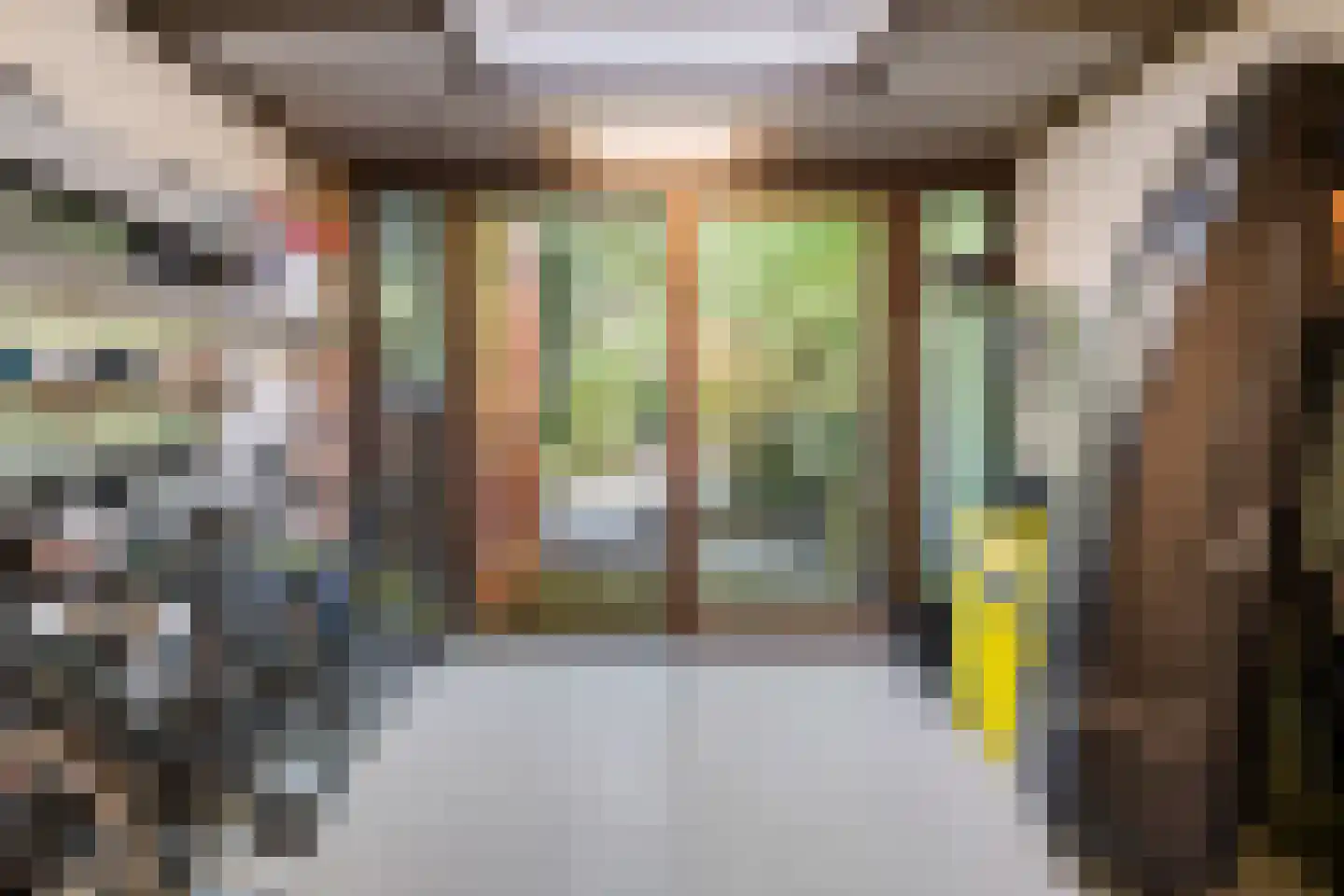 Wolfhezerweg 14 Oosterbeek thumbnail 46