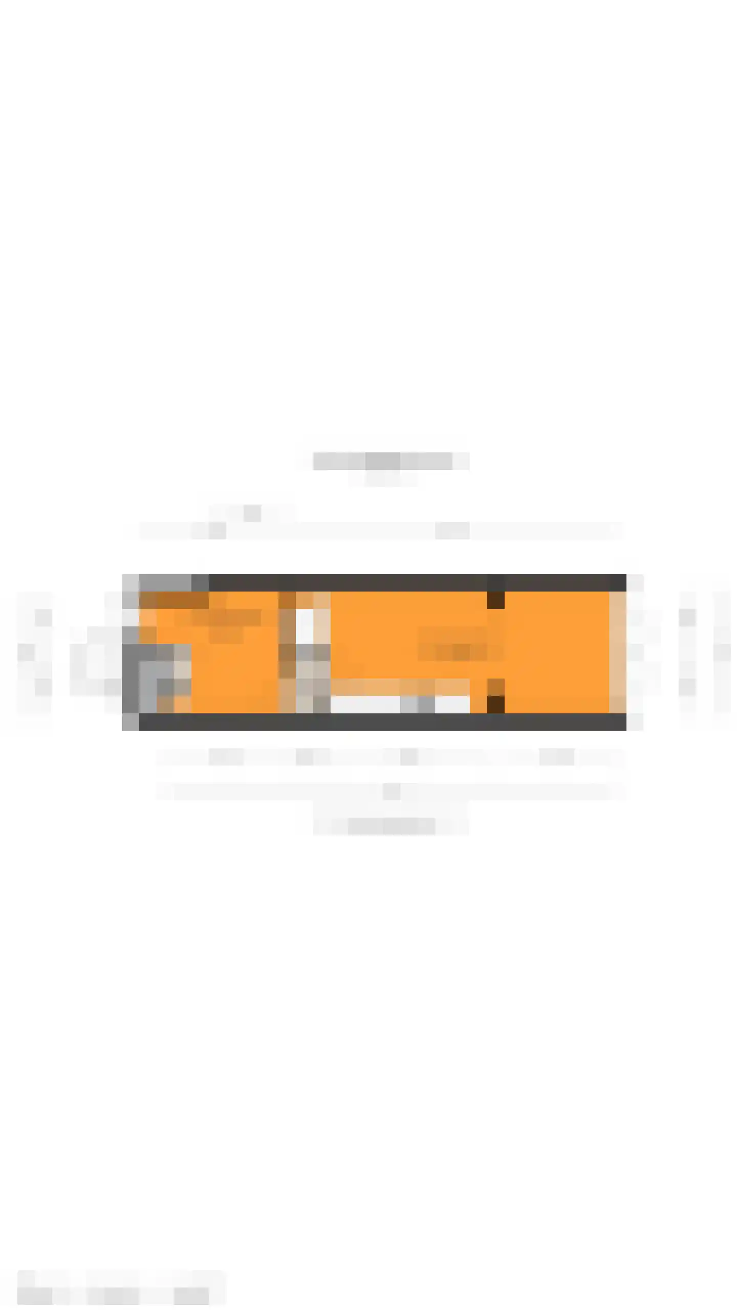 Wolfhezerweg 14 Oosterbeek thumbnail 47