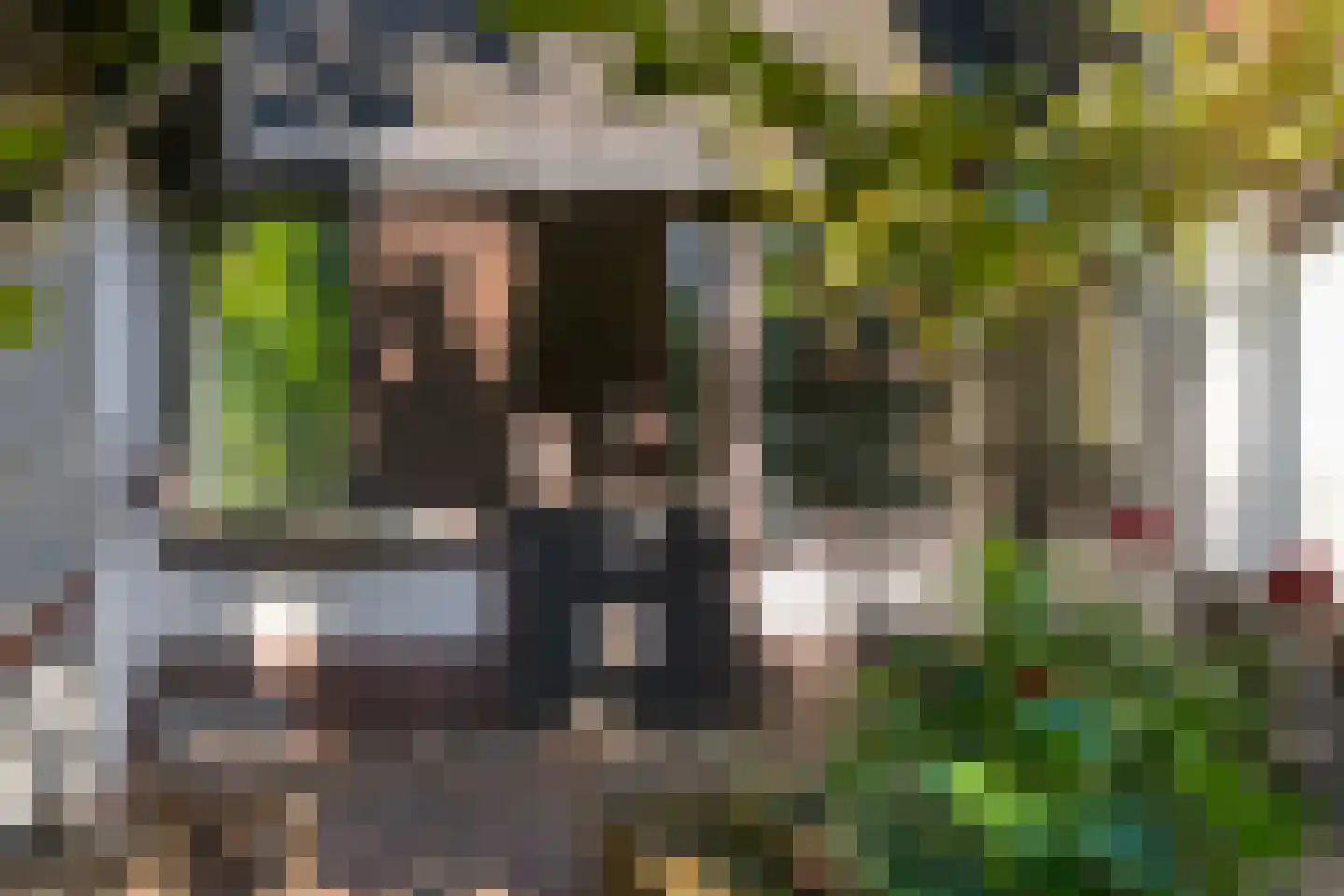 Wolfhezerweg 14 Oosterbeek thumbnail 54