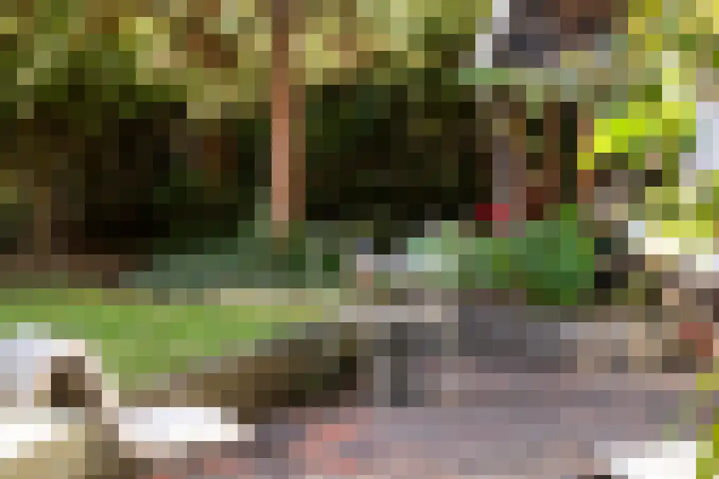 Wolfhezerweg 14 Oosterbeek thumbnail 56